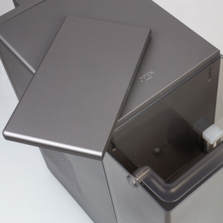 OPUS Miraqua Omega 2