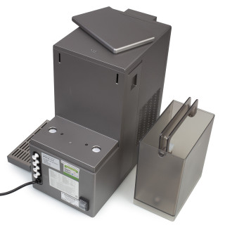 OPUS Miraqua Omega 2