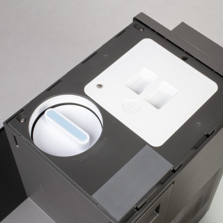 OPUS Miraqua Omega 2