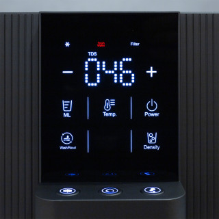 OPUS Miraqua Omega 2