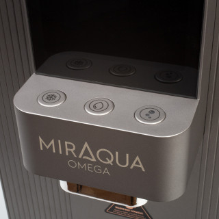 OPUS Miraqua Omega 2