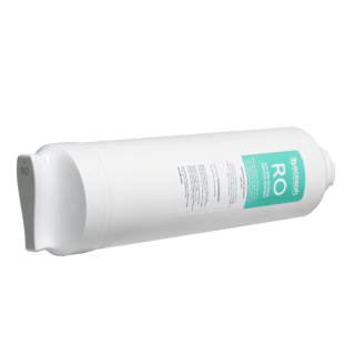 Ecosoft CSVRO600DFRO membrana 600 GPD do filtra odwróconej osmozy Cross90