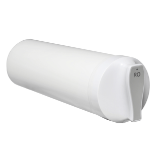 Ecosoft CSVRO600DFRO membrana 600 GPD do filtra odwróconej osmozy Cross90