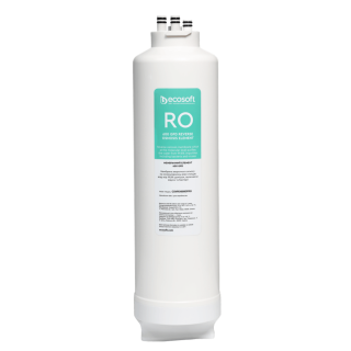 Ecosoft CSVRO600DFRO membrana 600 GPD do filtra odwróconej osmozy Cross90