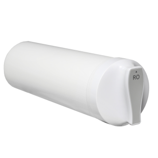 Membrana osmotyczna Ecosoft 400 GPD