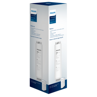 PHILIPS AquaShield AUT728 - filtr wymienny 4w1 do PHILIPS AUT7006
