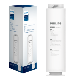 PHILIPS AquaShield AUT728 - filtr wymienny 4w1 do PHILIPS AUT7006