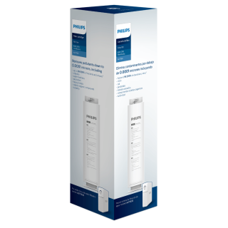 PHILIPS AquaShield AUT780 - wymienna membrana RO do PHILIPS AUT7006