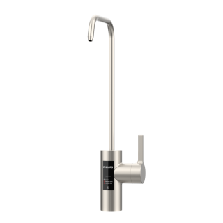 Bateria do wody filtrowanej SAUT700601 do filtra wody PHILIPS AUT7006