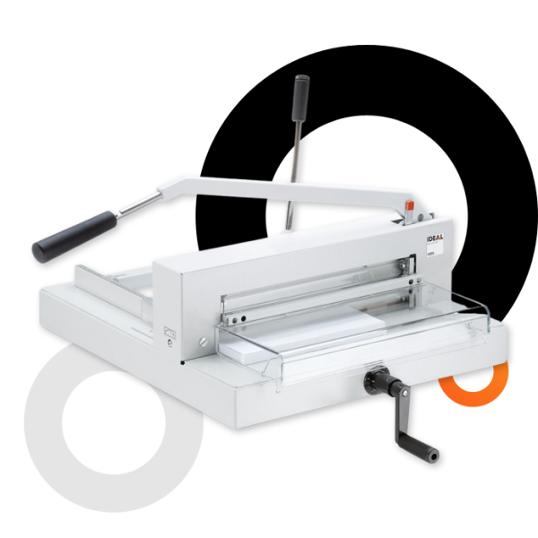 IDEAL 4305