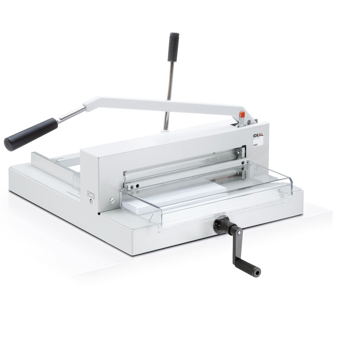 IDEAL 4305