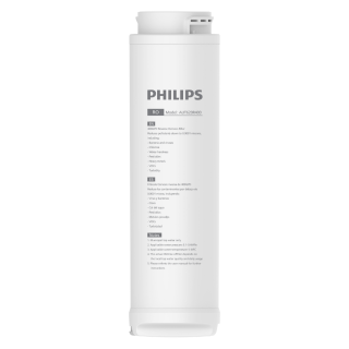 PHILIPS AUT620R400 membrana RO