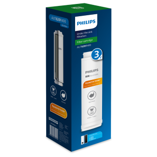 PHILIPS AUT620R400 membrana RO