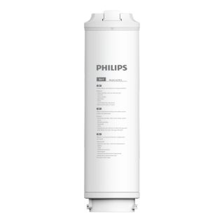 Wkład wymienny PHILIPS Aqua Shield AUT812