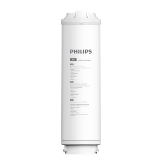 Membrana osmotyczna PHILIPS AUT870R600/10 do modelu AUT4030R600/10
