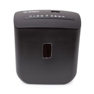 Niszczarka OSI Shredit 2207 4 x 33 mm