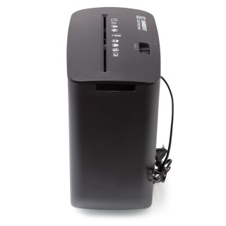 Niszczarka OSI Shredit 2207 4 x 33 mm