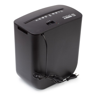 Niszczarka OSI Shredit 2207 4 x 33 mm