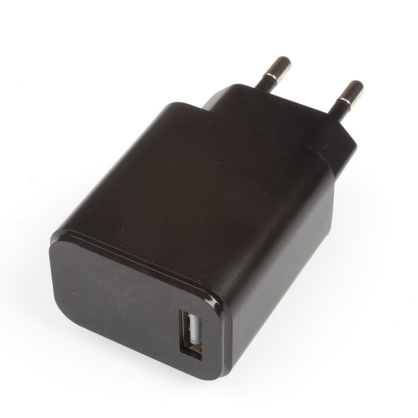 Ładowarka sieciowa OSI Quick Charge 3.0 18W
