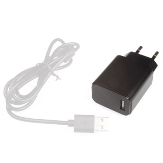 Ładowarka sieciowa OSI Quick Charge 3.0 18W