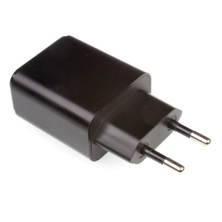 Ładowarka sieciowa OSI Quick Charge 3.0 18W