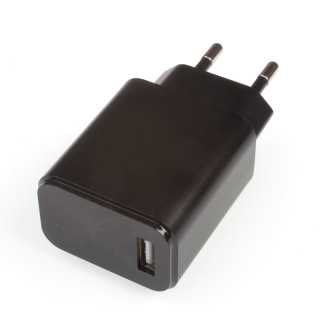 Ładowarka sieciowa OSI Quick Charge 3.0 18W