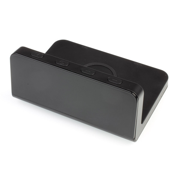 Ładowarka indukcyjna OSI 2 in 1 SY-W0297