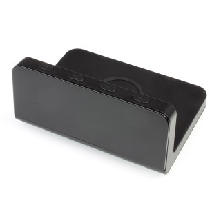 Ładowarka indukcyjna OSI 2 in 1 SY-W0297