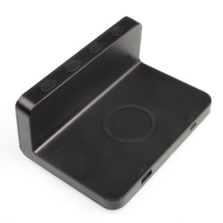 Ładowarka indukcyjna OSI 2 in 1 SY-W0297