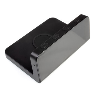 Ładowarka indukcyjna OSI 2 in 1 SY-W0297