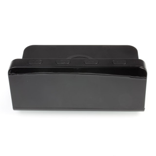 Ładowarka indukcyjna OSI 2 in 1 SY-W0297