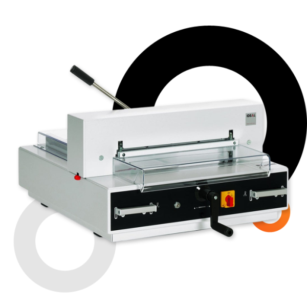 IDEAL 4315