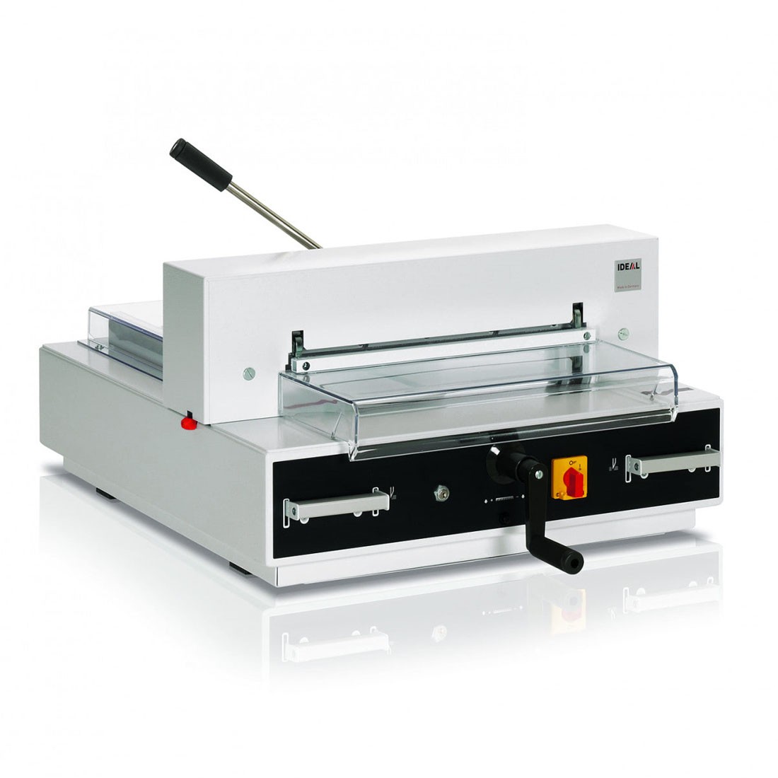 IDEAL 4315