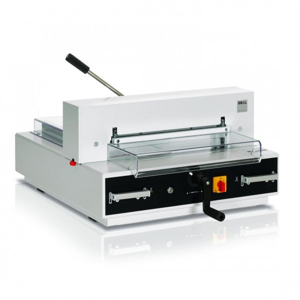 IDEAL 4315