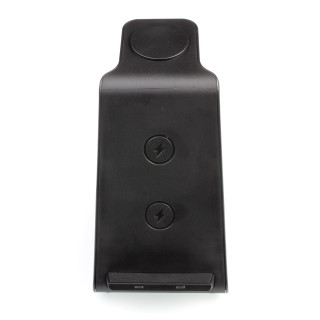 Ładowarka indukcyjna OSI 3 in 1 SY-W02148