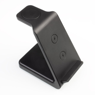 Ładowarka indukcyjna OSI 3 in 1 SY-W02148