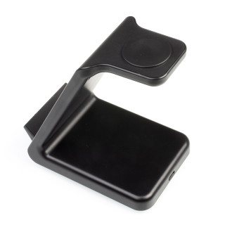 Ładowarka indukcyjna OSI 3 in 1 SY-W02148