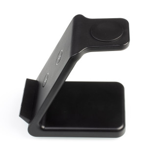 Ładowarka indukcyjna OSI 3 in 1 SY-W02148