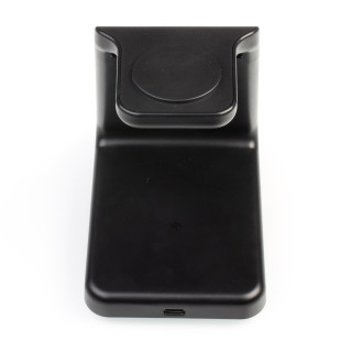 Ładowarka indukcyjna OSI 3 in 1 SY-W02148