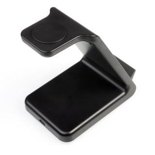 Ładowarka indukcyjna OSI 3 in 1 SY-W02148