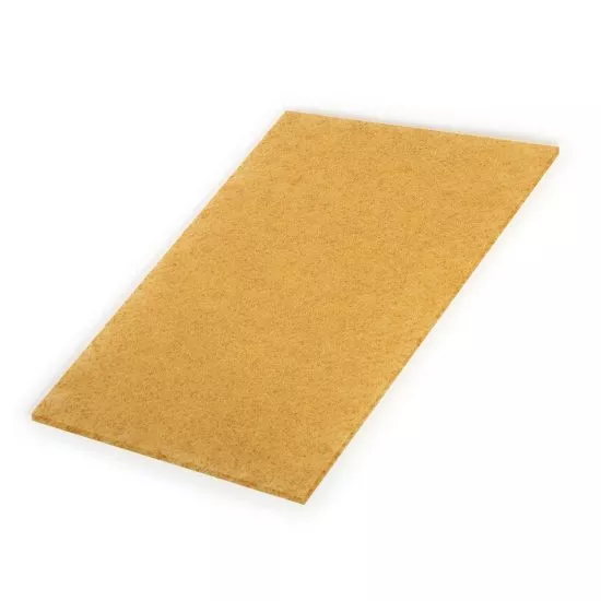 Filtr funkcyjny zanieczyszczenia komunikacyjne do Coway Mini Storm