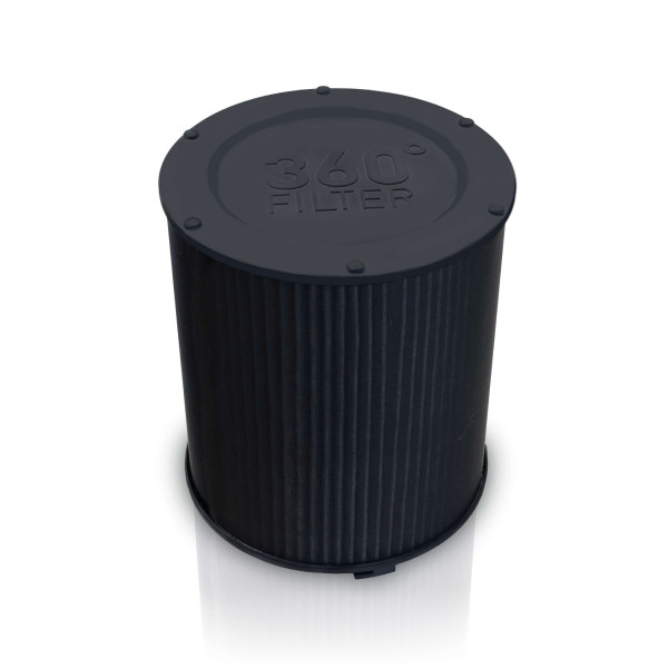 Filtr 360° AP 30/40 PRO