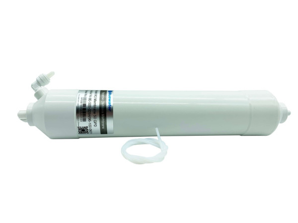 Membrana osmotyczna Bluewater Cleone