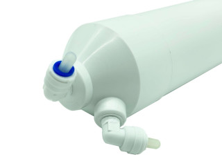 Membrana osmotyczna Bluewater Cleone