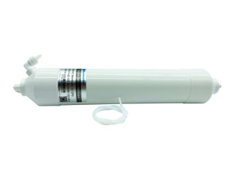 Membrana osmotyczna Bluewater Cleone