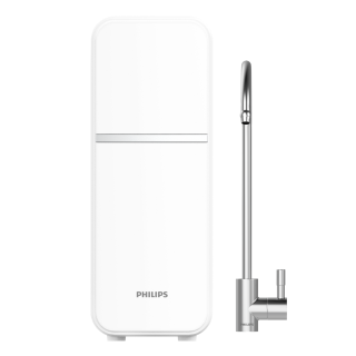 Filtr zmiękczający wodę PHILIPS AUT1211/10. Mikrofiltracja od PHILIPS