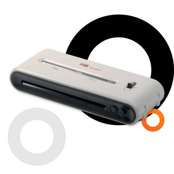 OPUS uniLAM A4