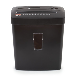 OPUS OS 2206 CD / 4 x 39 mm