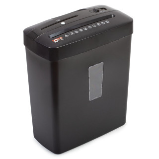 OPUS OS 2206 CD / 4 x 39 mm