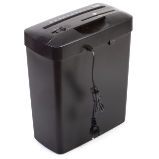 OPUS OS 2206 CD / 4 x 39 mm